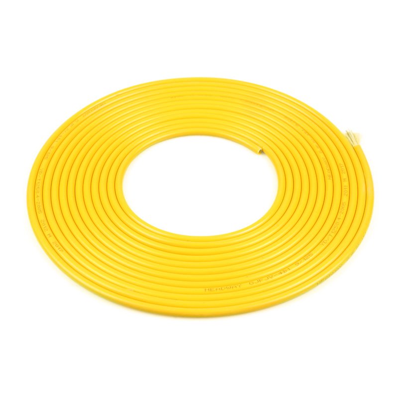 Indoor Distribution Cable GJFJV (12-24F)