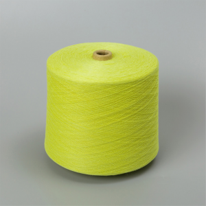 aramid yarn 1414