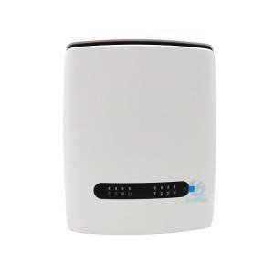 5G CPE IDU QIC-C51 5G Indoor Device