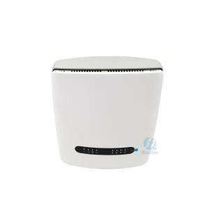 5G CPE IDU QIC-C51 5G Indoor Device