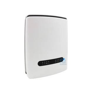 5G CPE IDU QIC-C51 5G Indoor Device