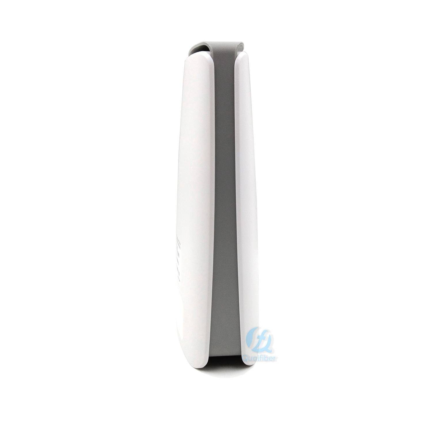 Wholesale Price China Wifi Epon Onu - 5G CPE IDU QIC-C51 5G Indoor Device – Qualfiber detail pictures
