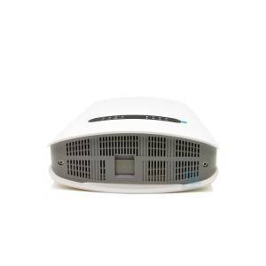 5G CPE IDU QIC-C51 5G Indoor Device