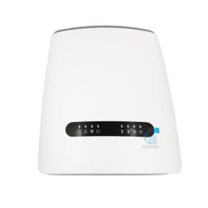 5G CPE IDU QIC-C51 5G Indoor Device