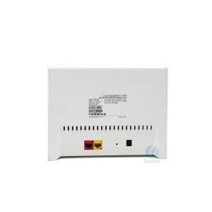 5G CPE PoE Router QRX-R51 WIFI6 PoE PSE
