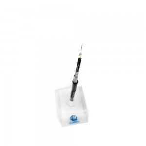 GYFHA03 Customized Special Type Optic Cable for Outdoor