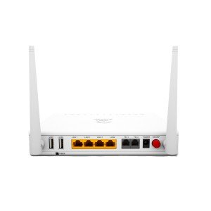 XGPON Wi-Fi 6 ONU Series