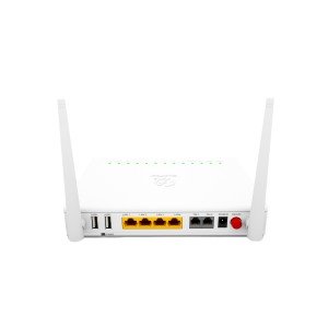 XGPON Wi-Fi 6 ONU Series