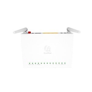XGPON Wi-Fi 6 ONU Series