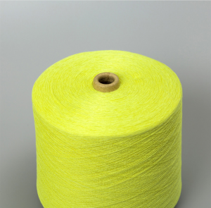 aramid yarn 1414