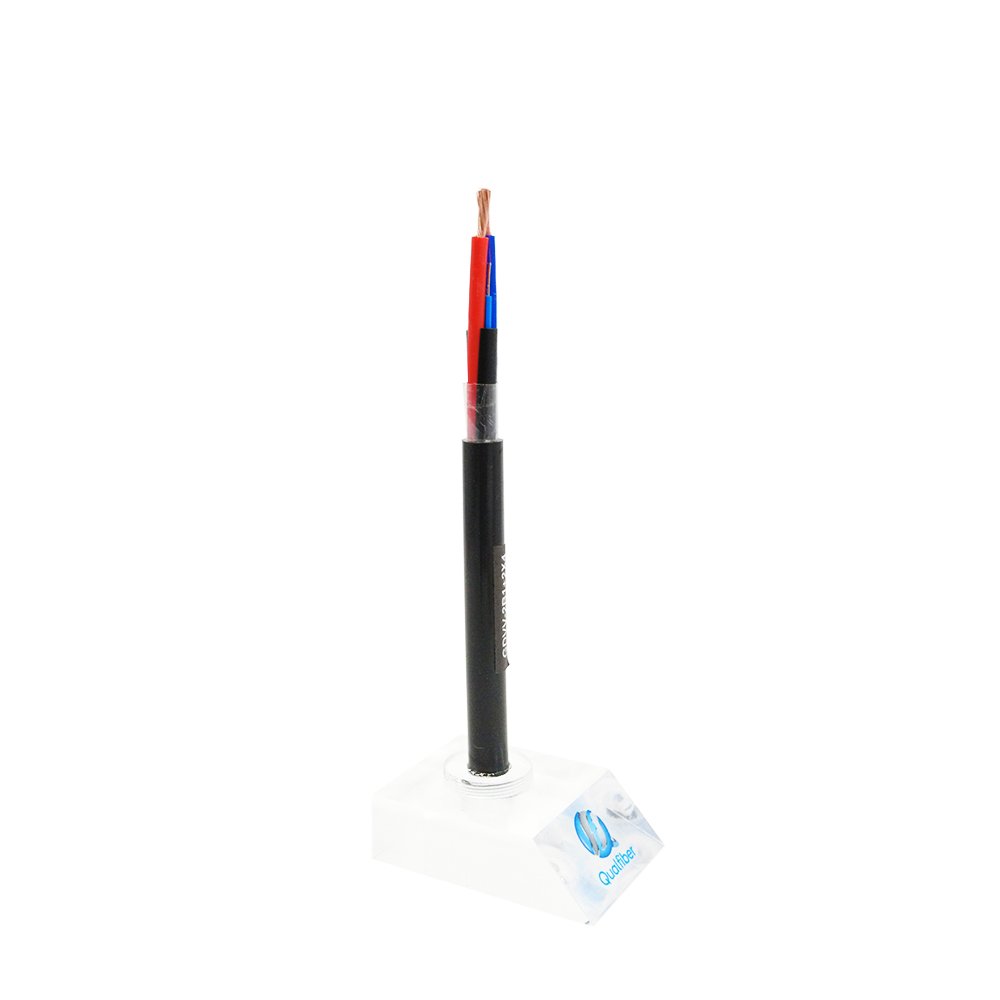 GDVV-2B1+2x4-1