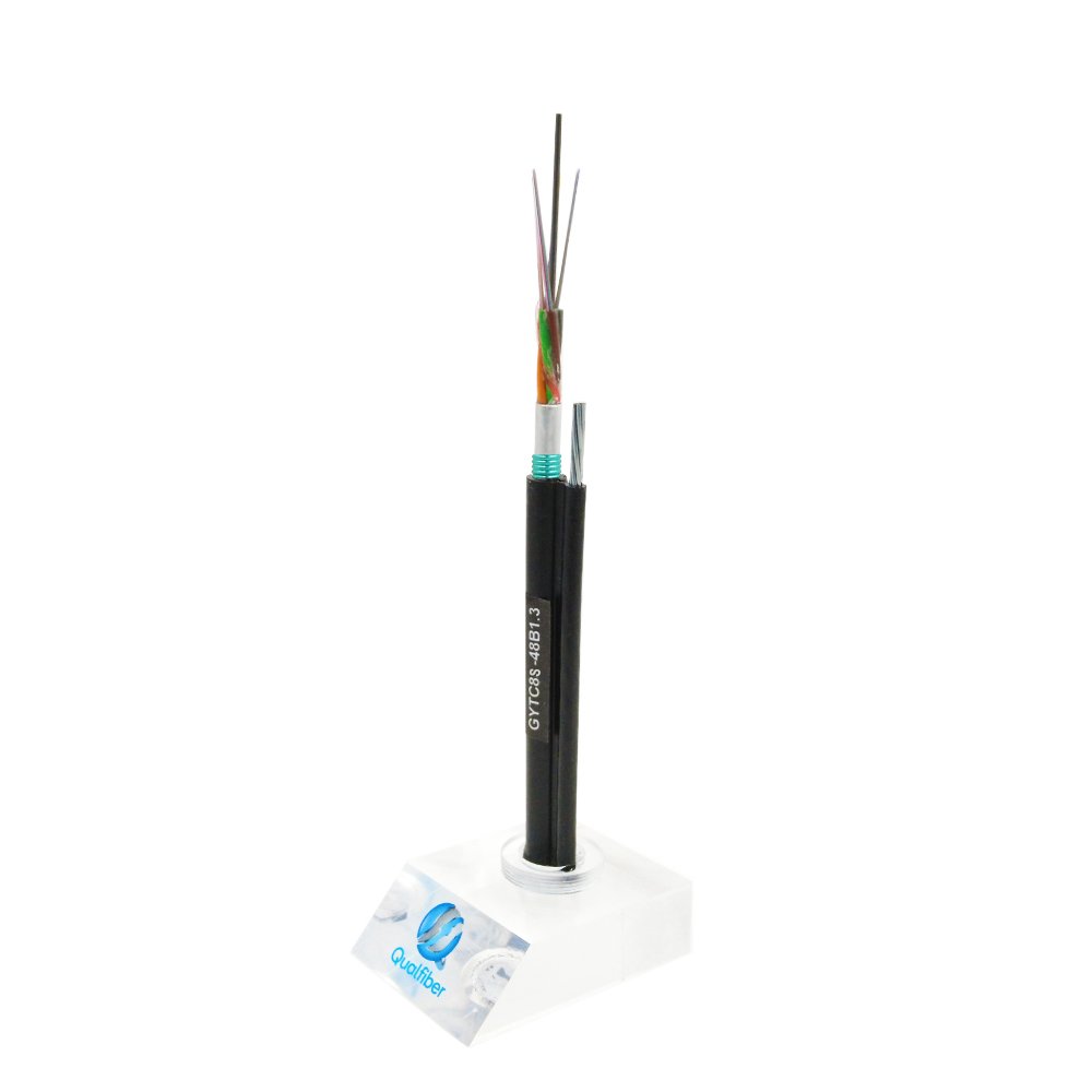 GYTC8A-48B1.3-3