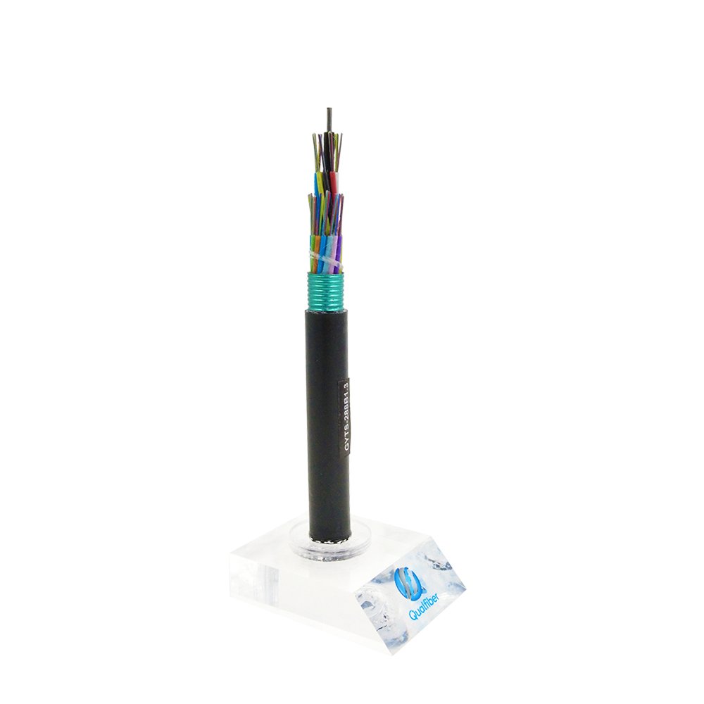 GYTS-288B1.3-3