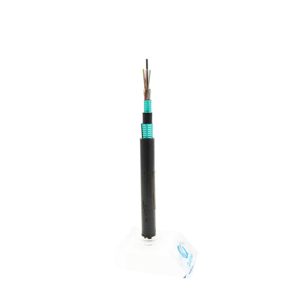 GYTS53-60B1.3-3
