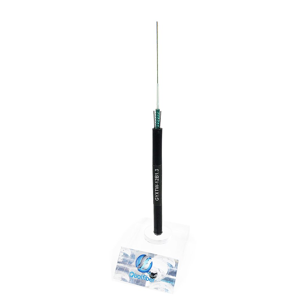 GYXTW-12B1.3-2