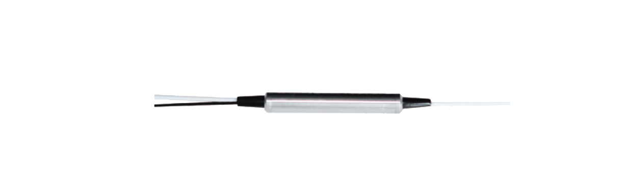 fdwdm-2